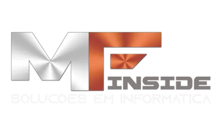 Logo MFInside